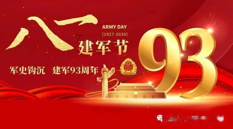 戚风蛋糕怎么做才不塌
