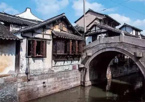 探索台灯的英语怎么说知识星球,展现无限可能